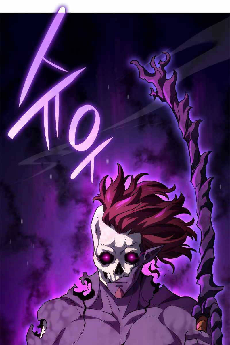 Trang 103