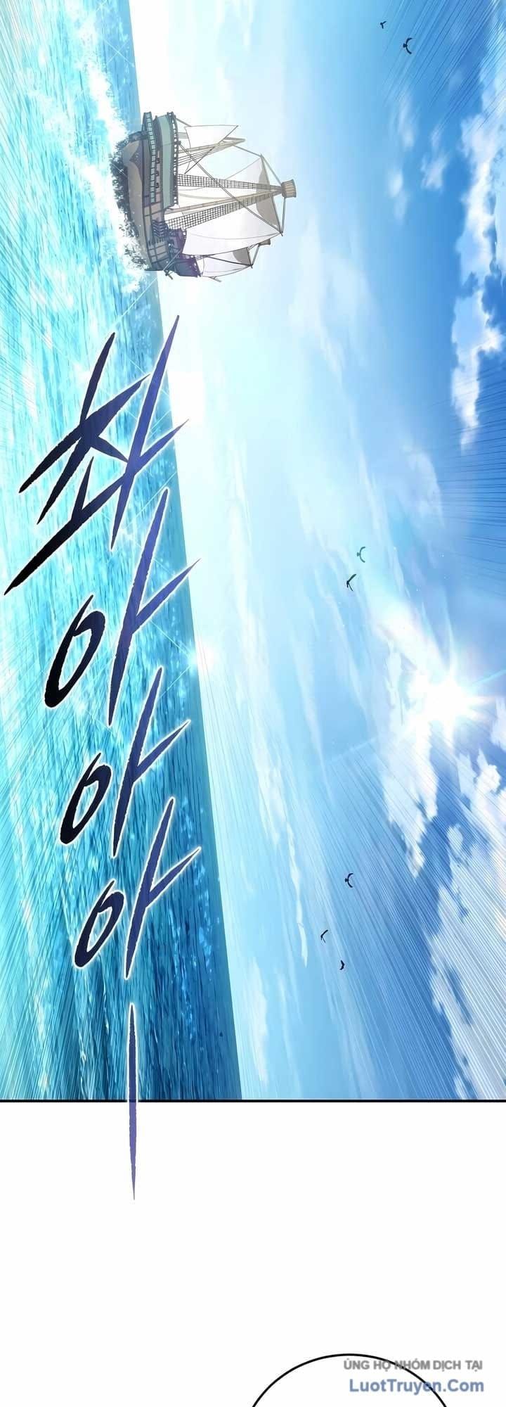 Chương 140 - trang 24