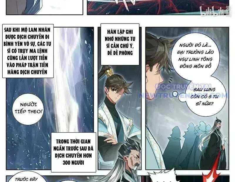 Trang 26