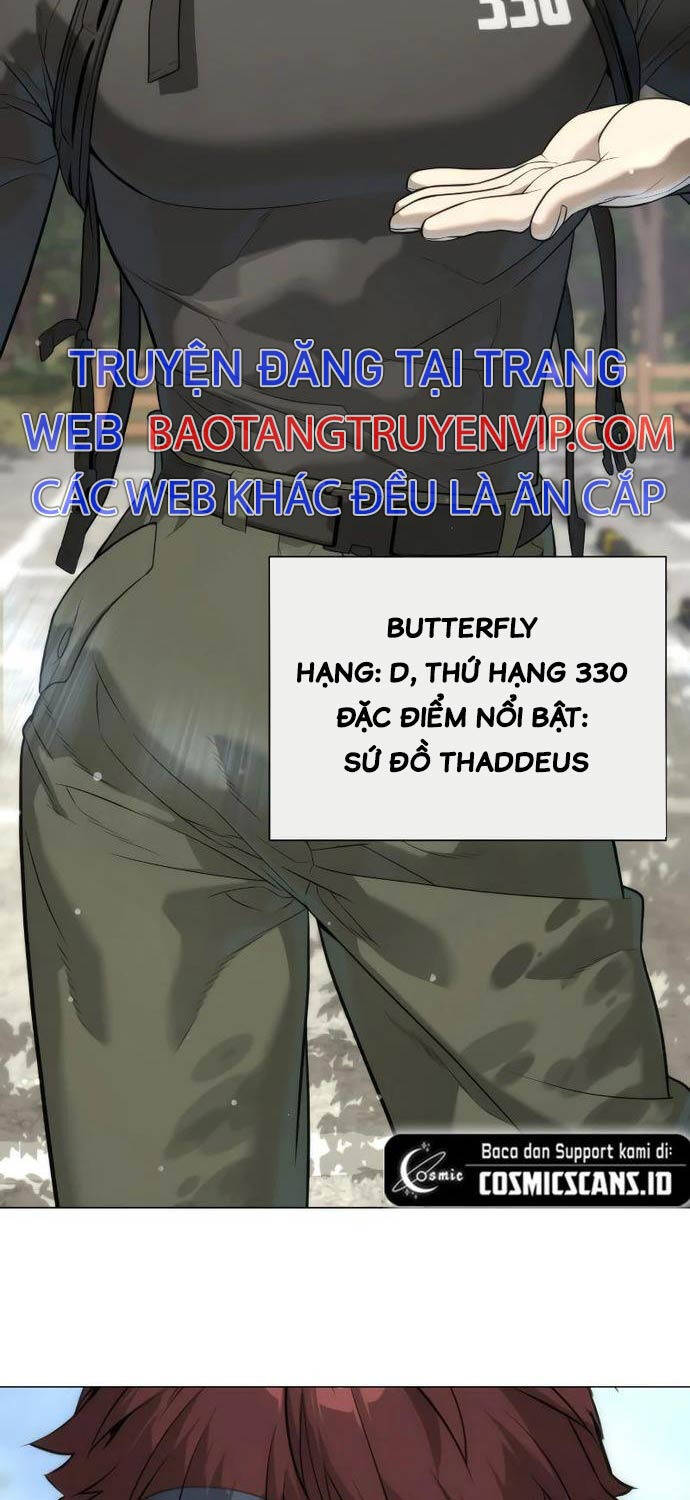 Chương 49 - trang 136