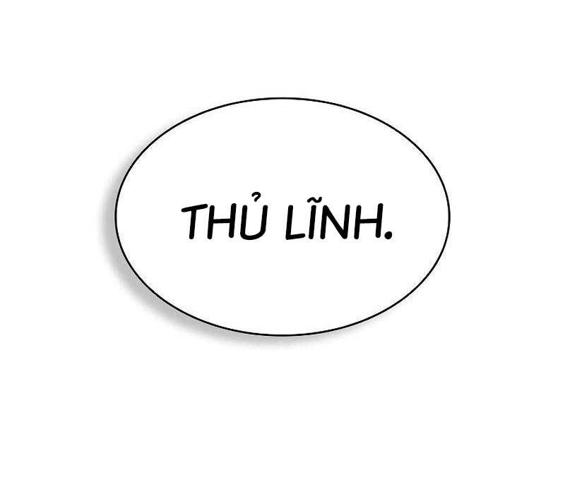 Chương 40 - trang 57