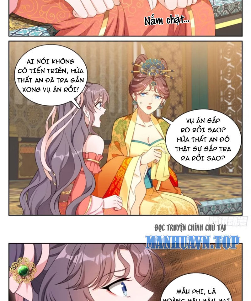 Trang 22