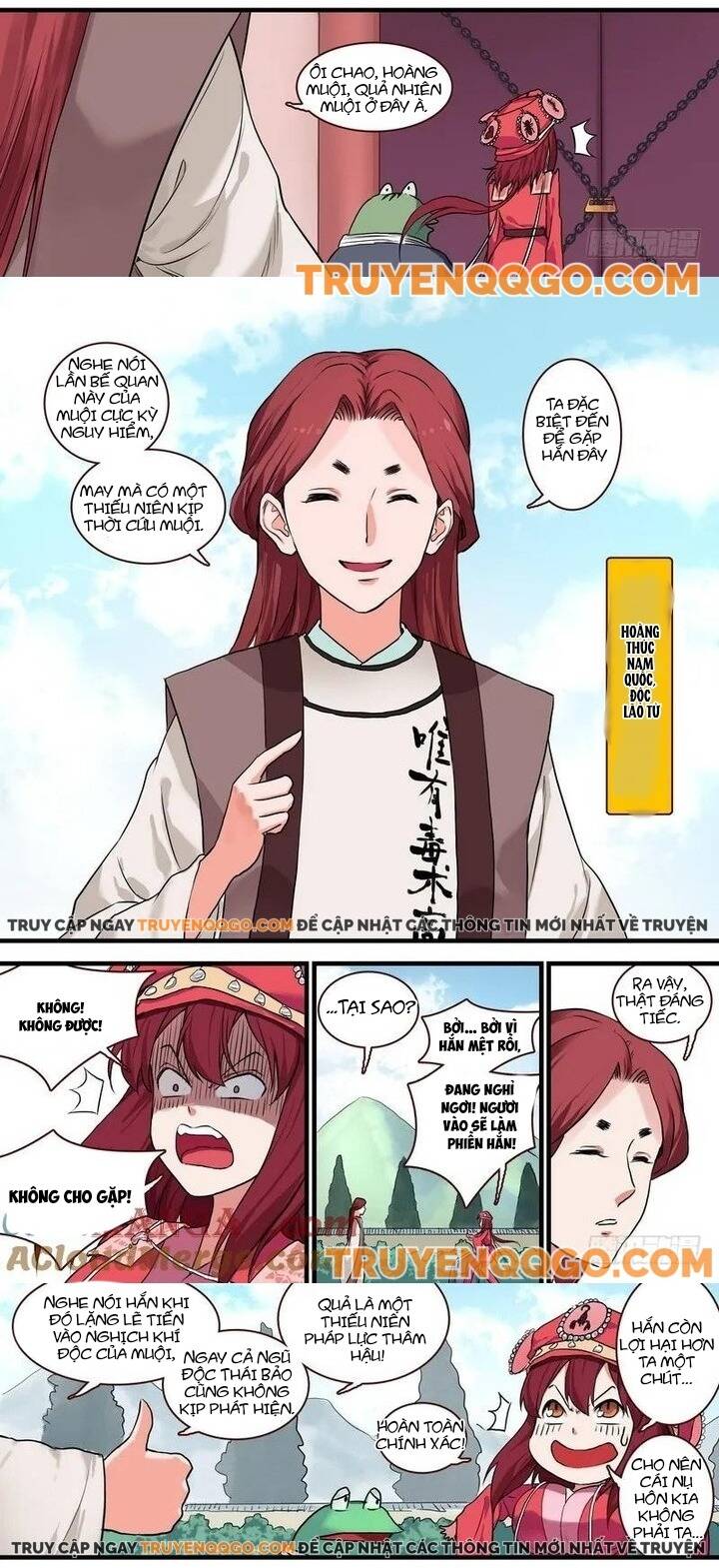 Trang 10