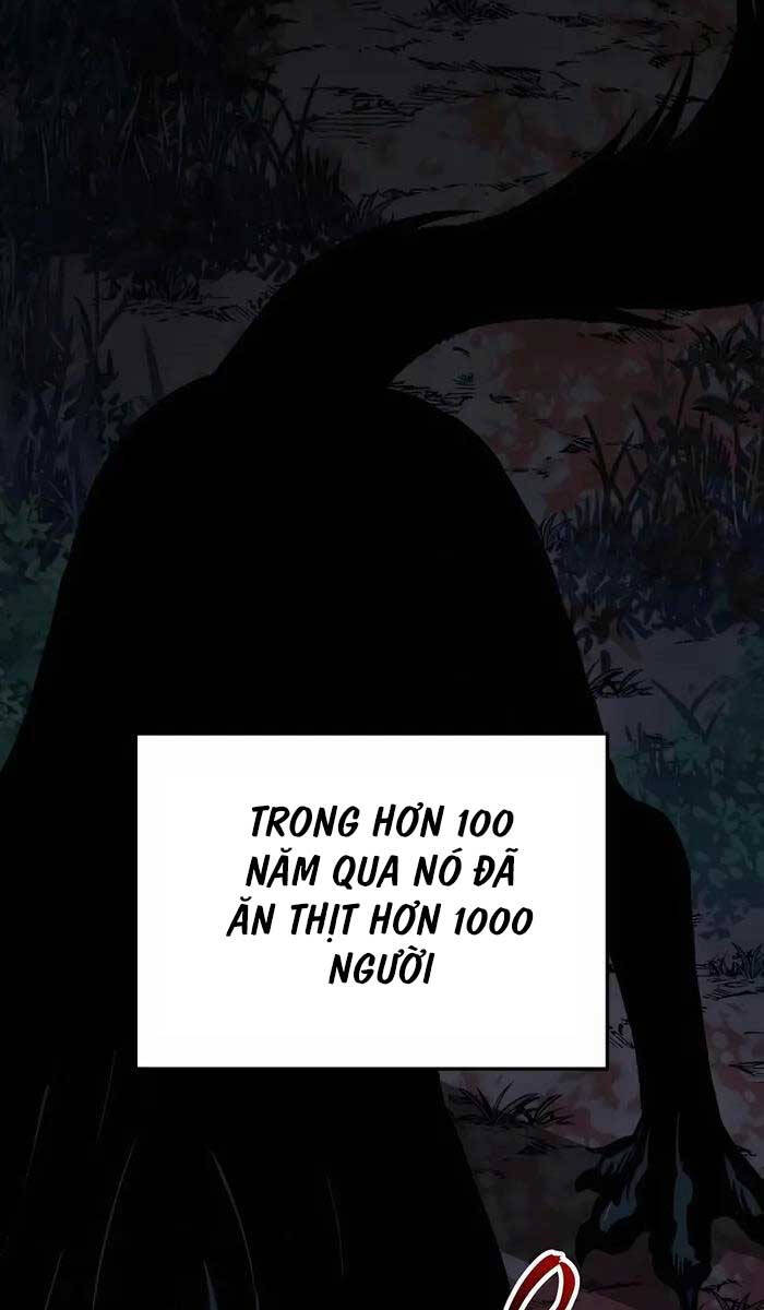 Trang 128