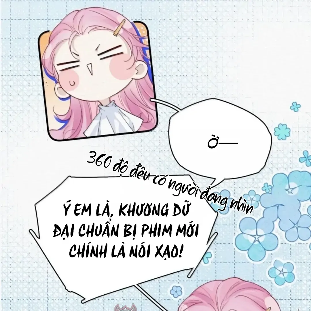 Chương 59 - trang 18