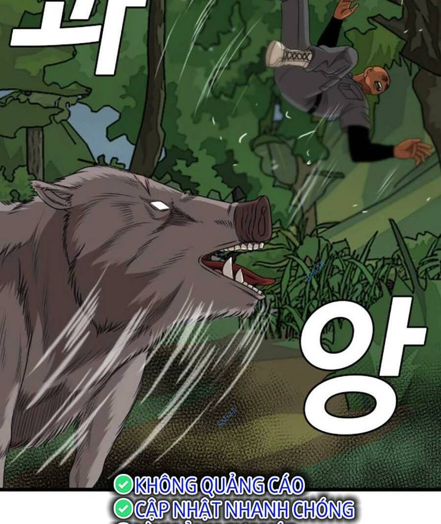 Trang 126