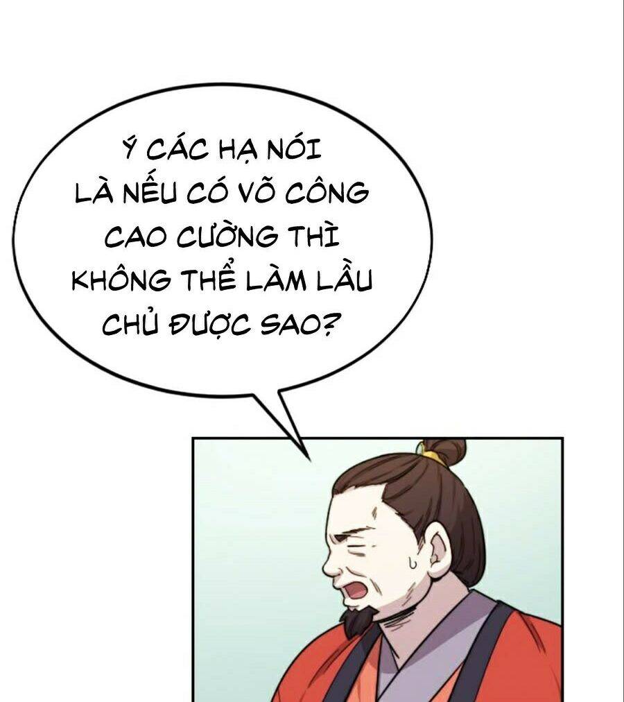 Trang 72
