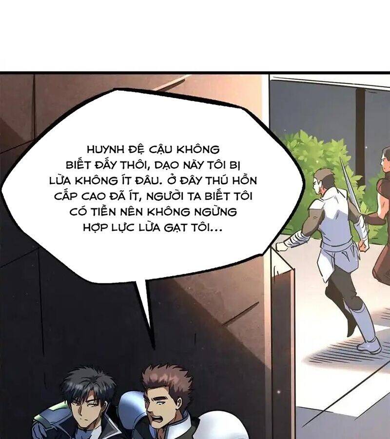 Trang 33