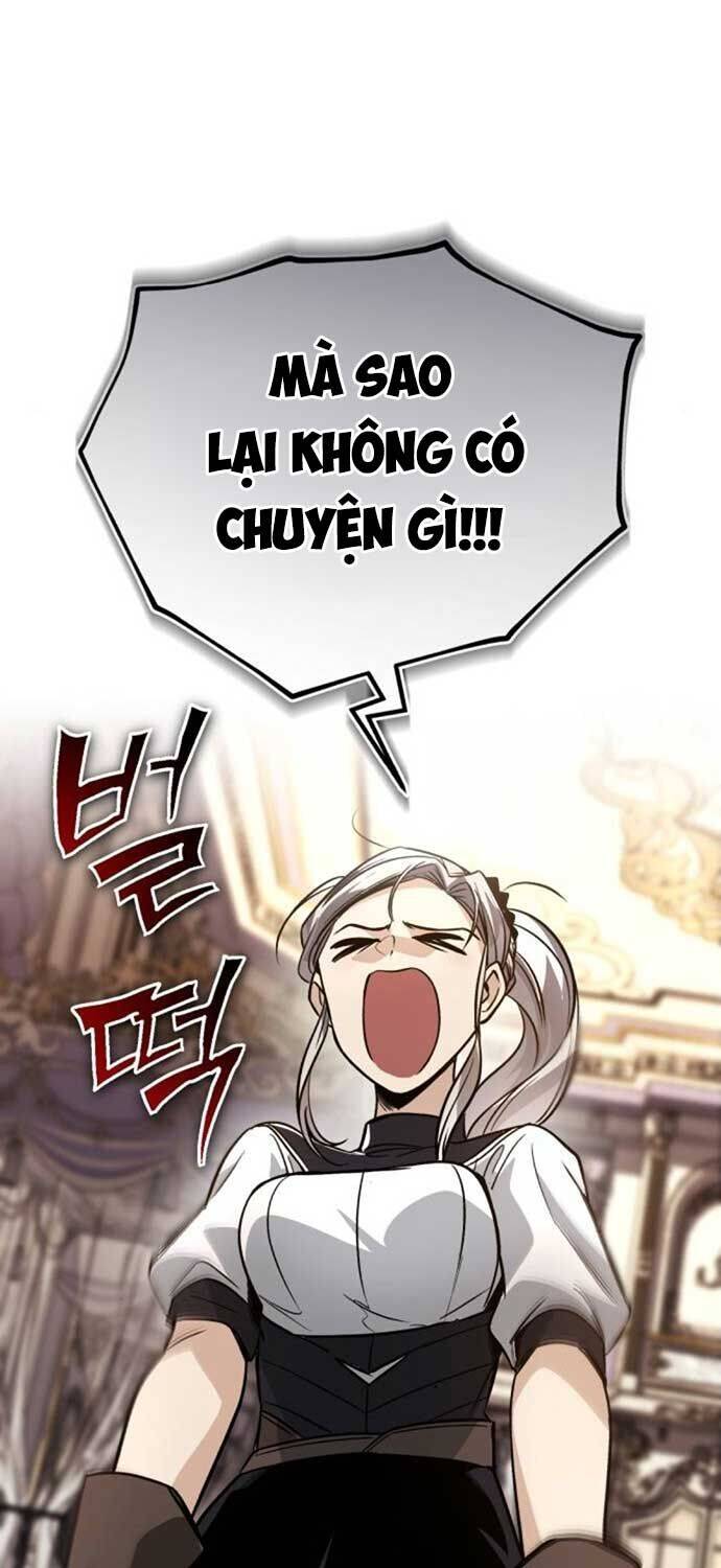 Trang 78