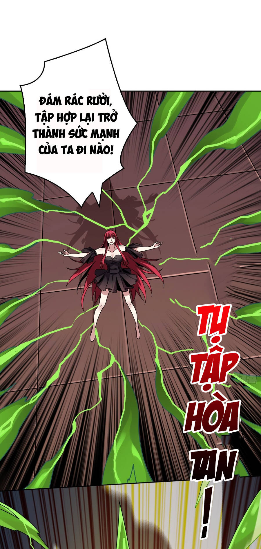 Trang 20
