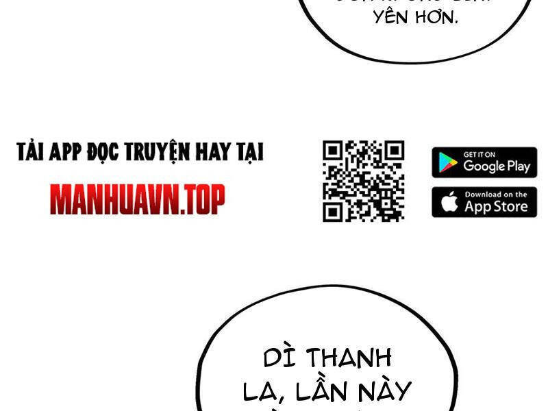Chương 337 - trang 136