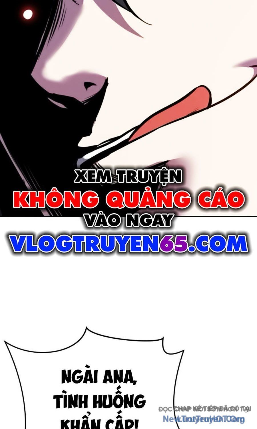 Chương 322 - trang 25