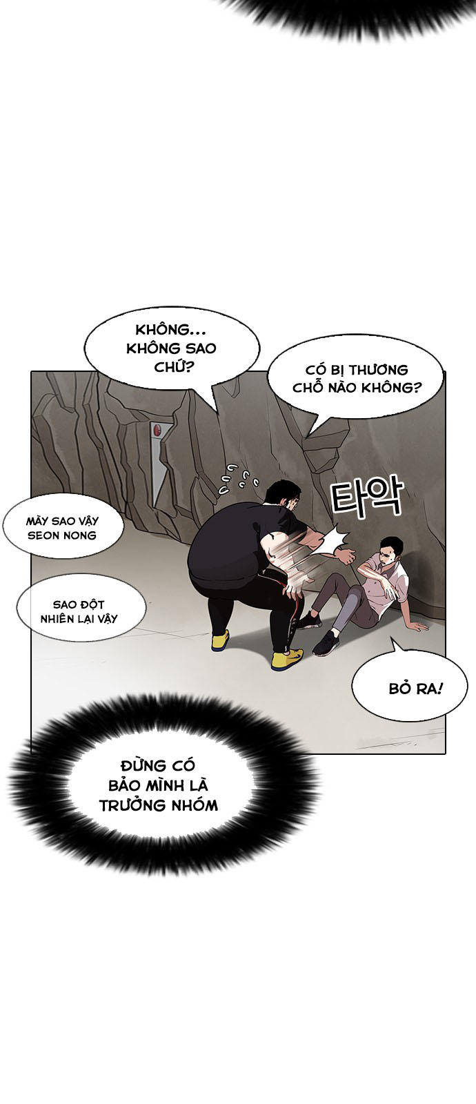 Trang 88