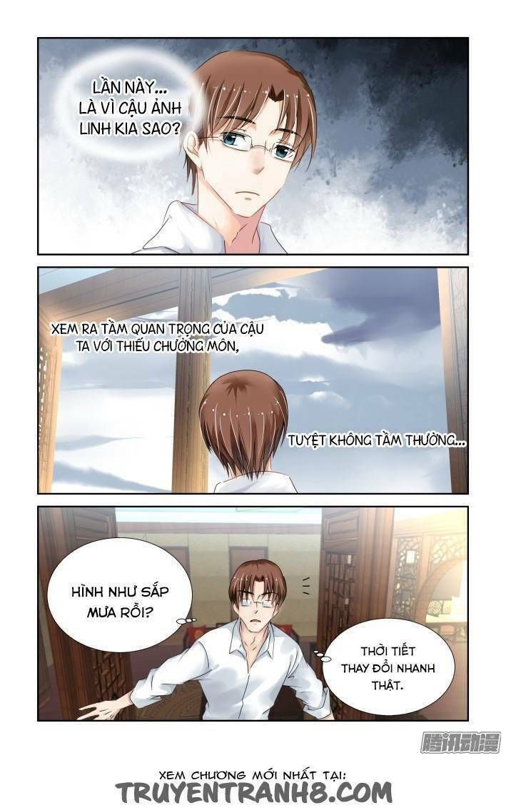 Chương 133 - trang 6