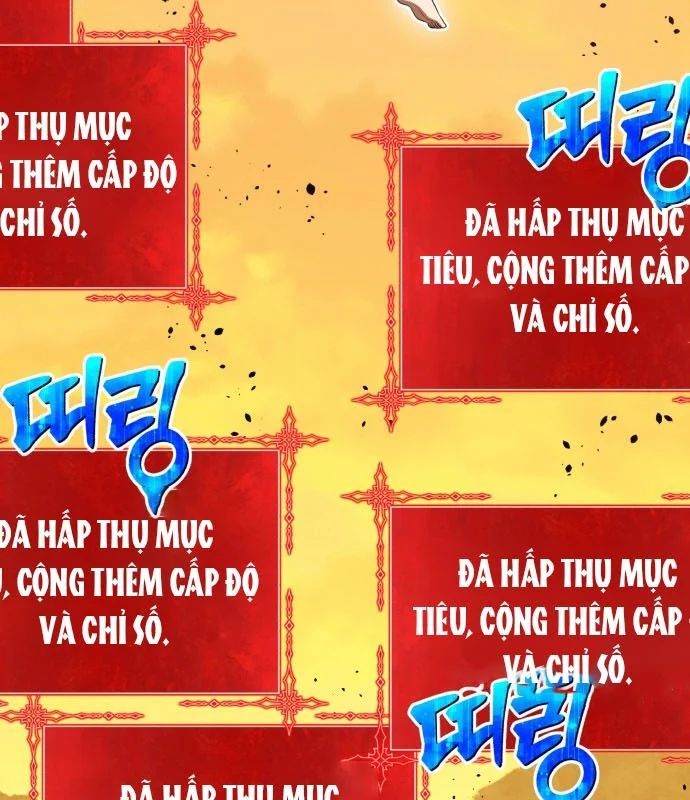 Chương 175 - trang 116
