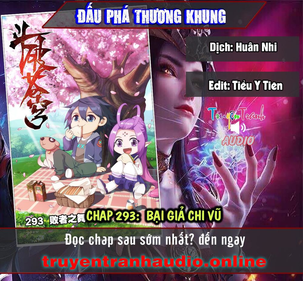 Chương 293.1 - trang 1