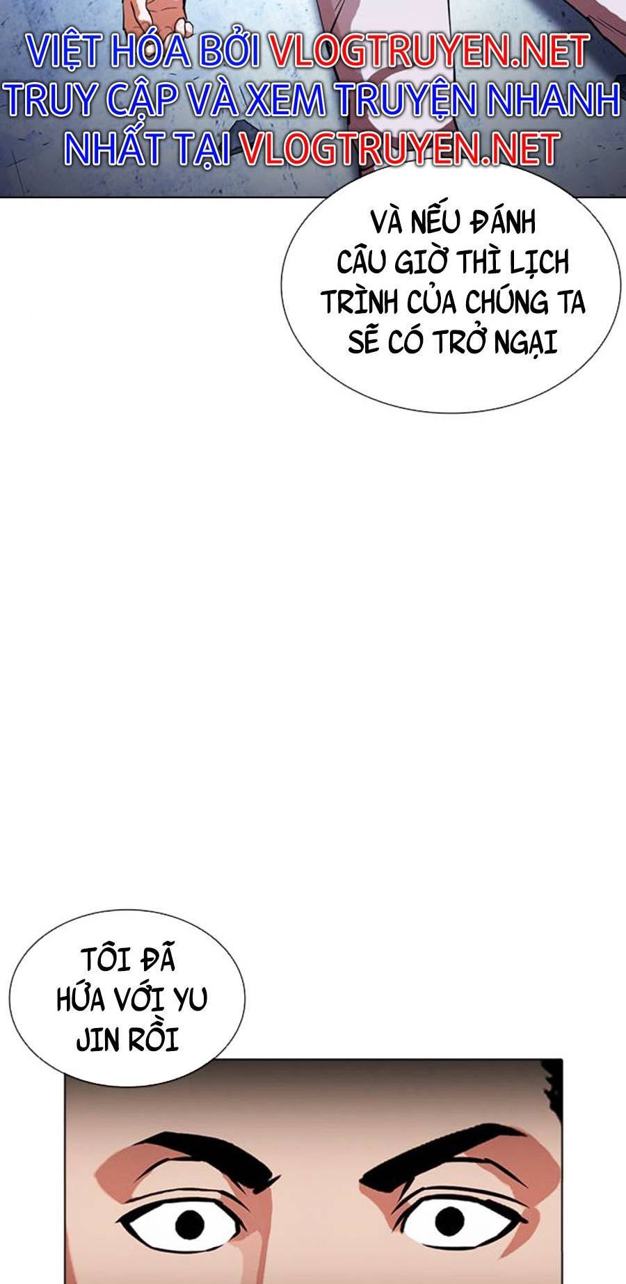 Trang 68