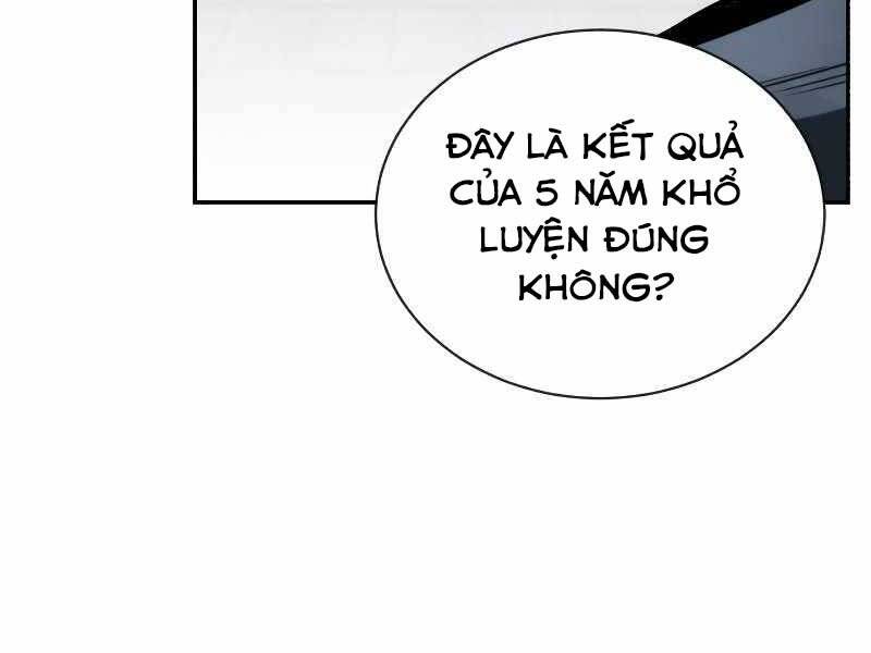 Trang 162