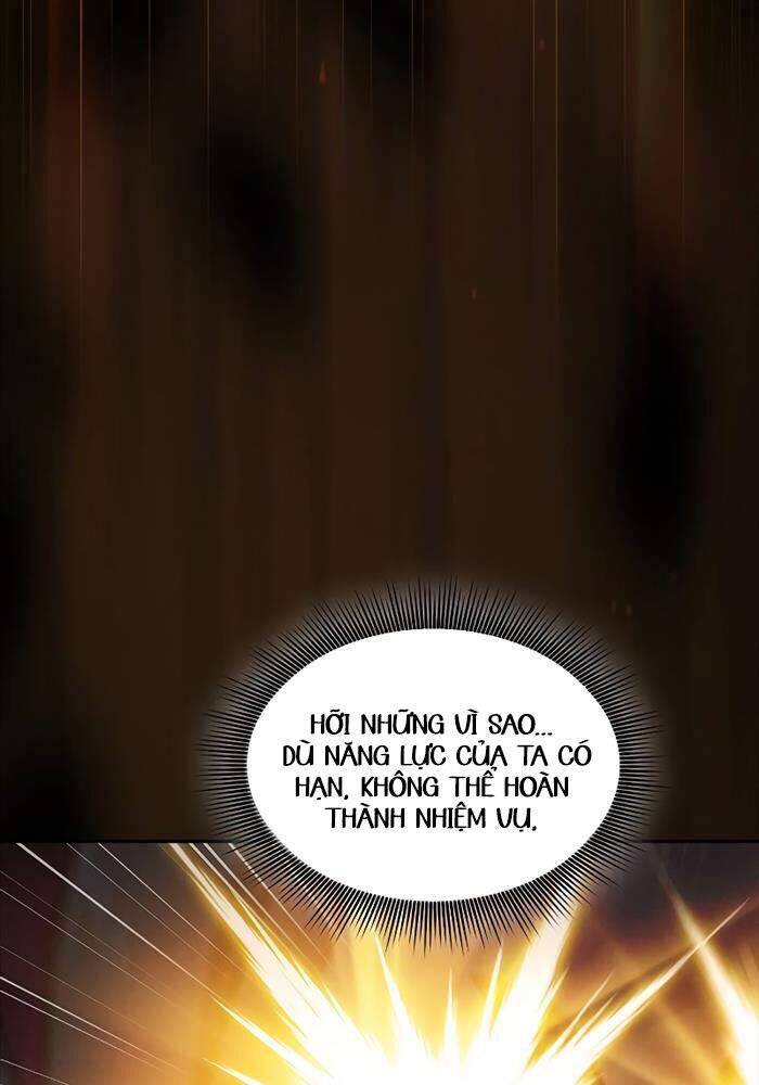 Trang 64