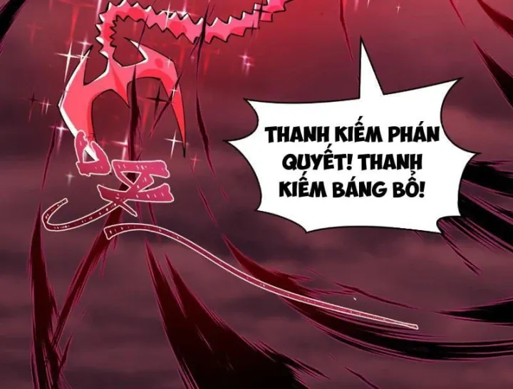 Trang 89