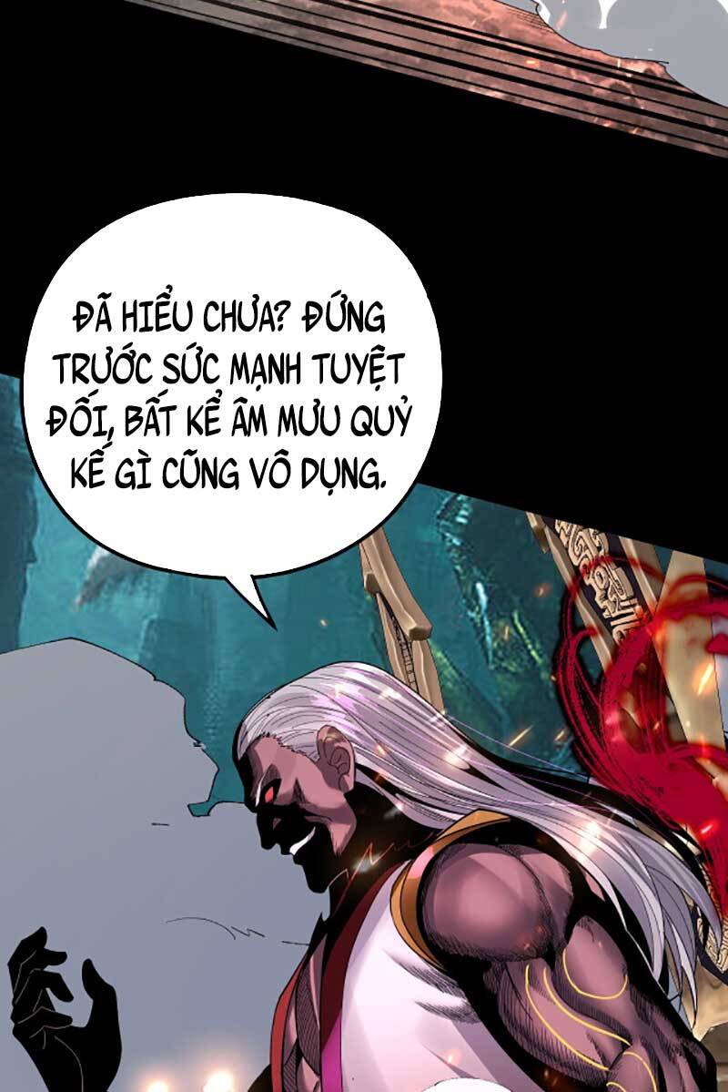 Trang 69