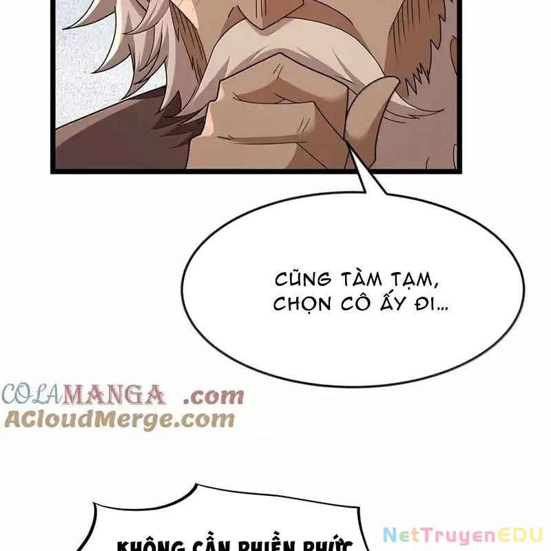Trang 43
