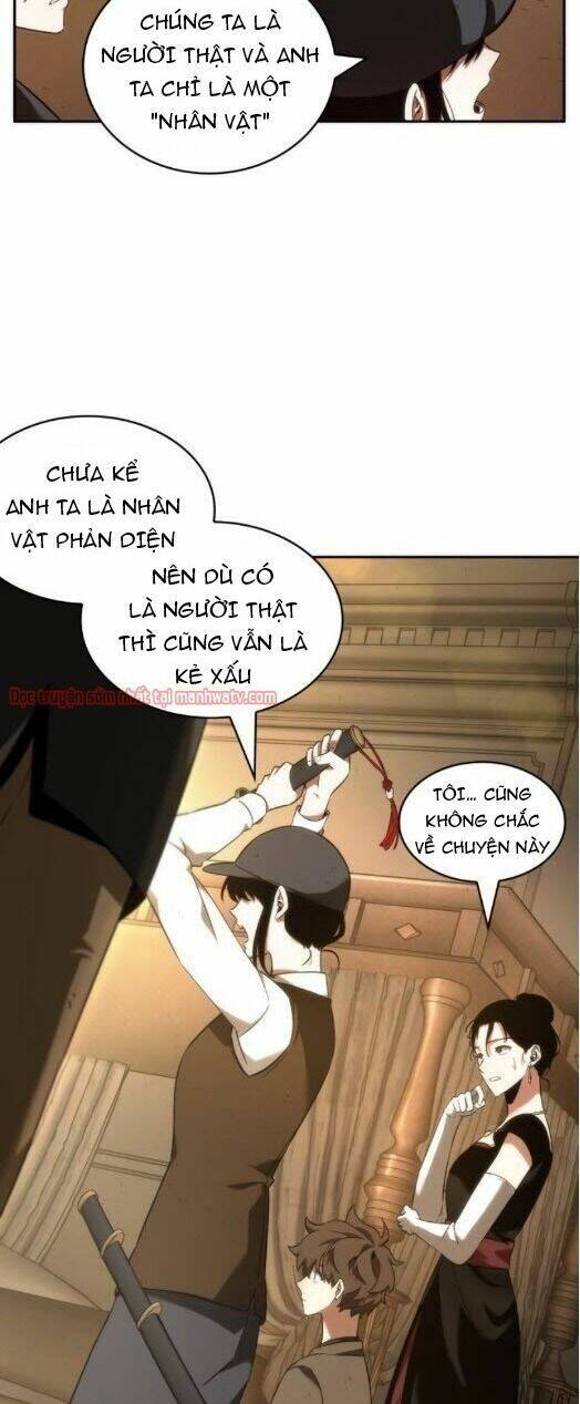 Trang 23