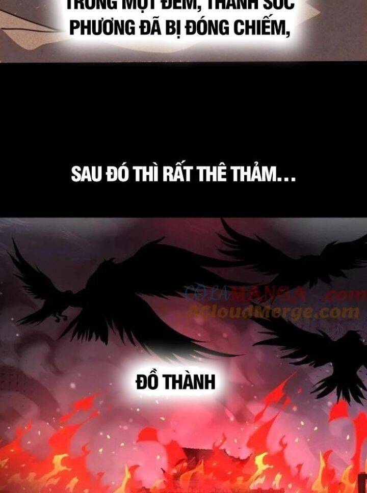 Chương 1044 - trang 15