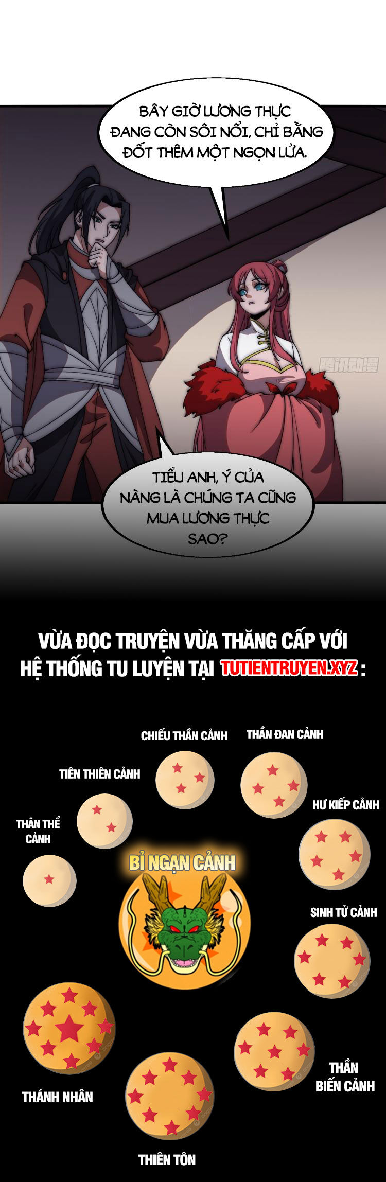 Chương 616 - trang 25