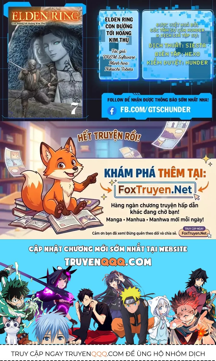 Chương 45 - trang 27