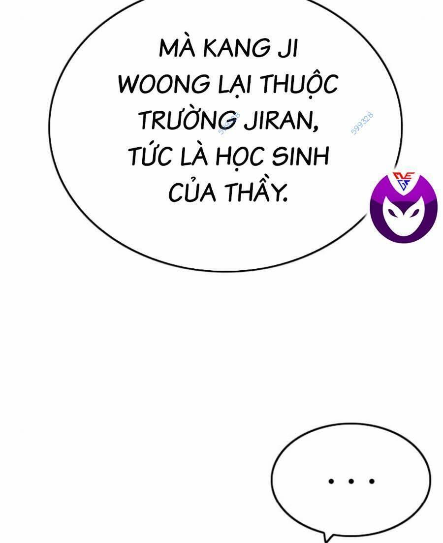 Trang 109