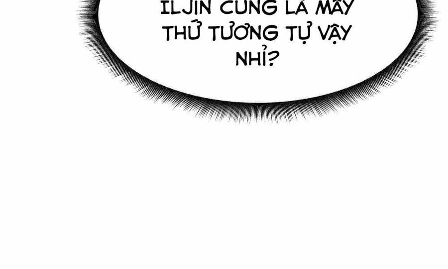Chương 2 - trang 312