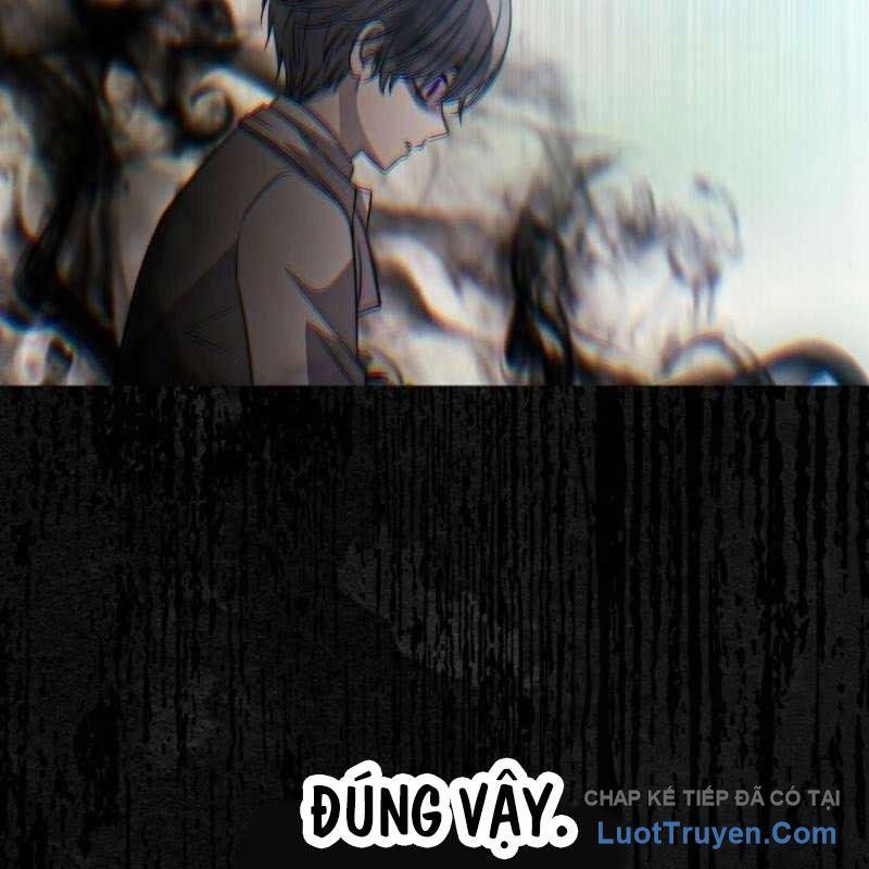 Chương 49 - trang 71