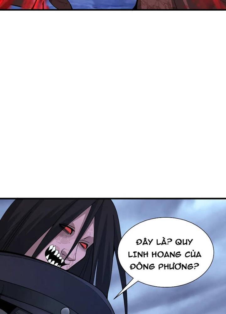 Trang 329
