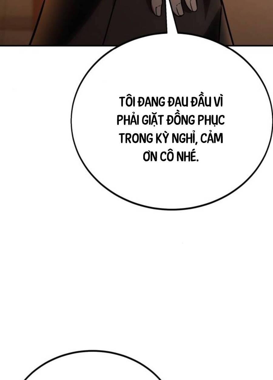Trang 109