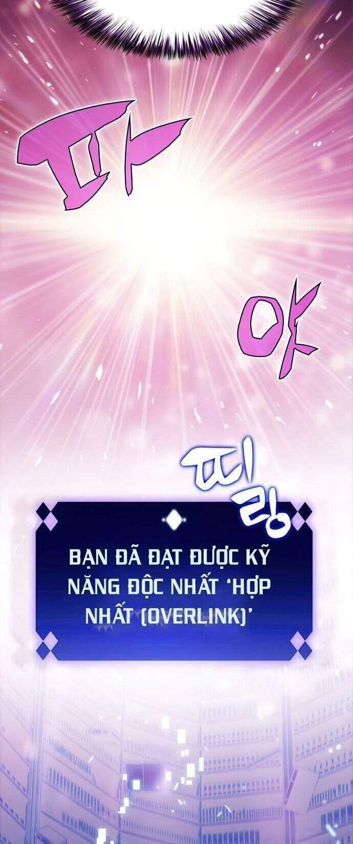 Chương 7 - trang 83