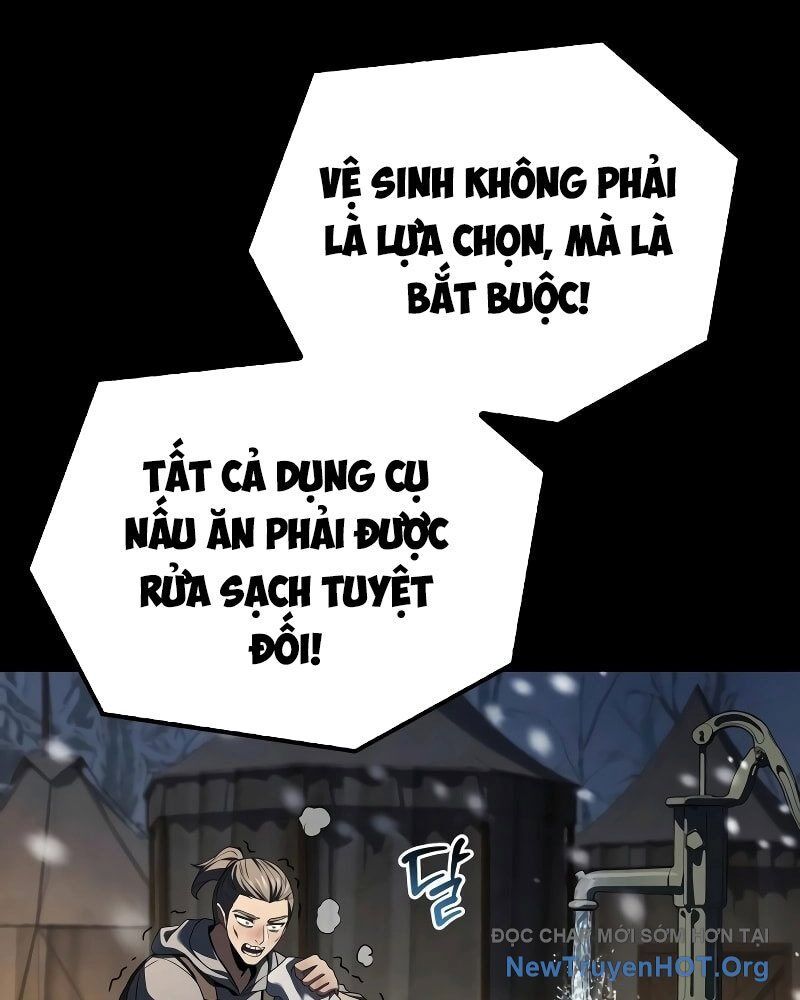 Trang 57