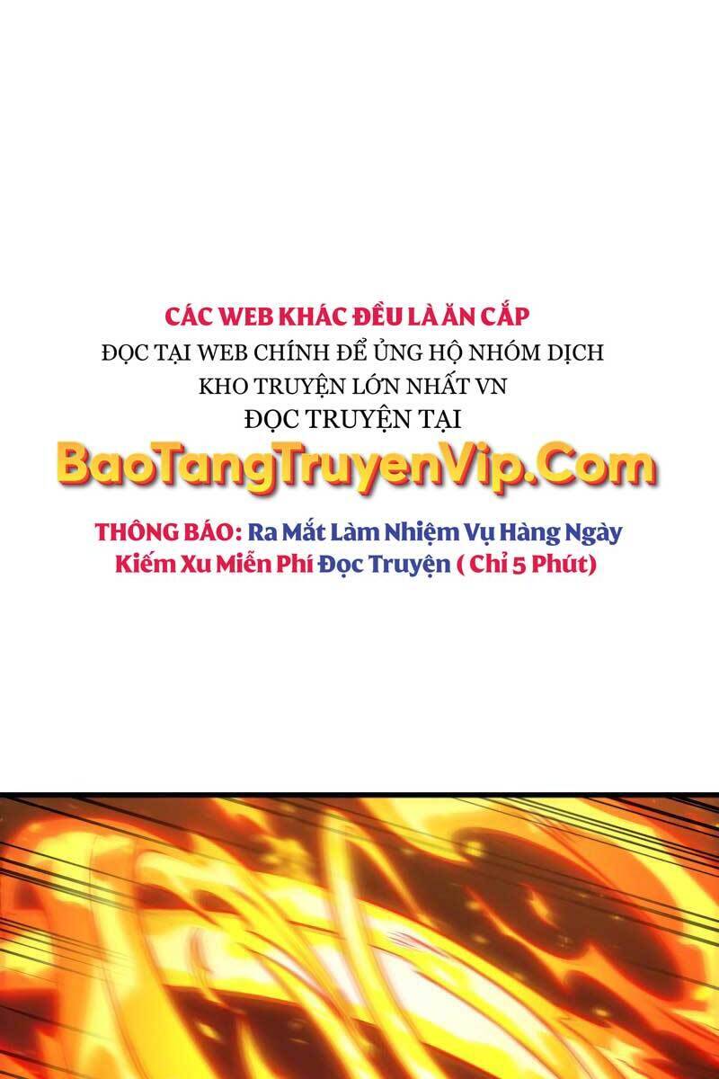 Chương 23 - trang 77