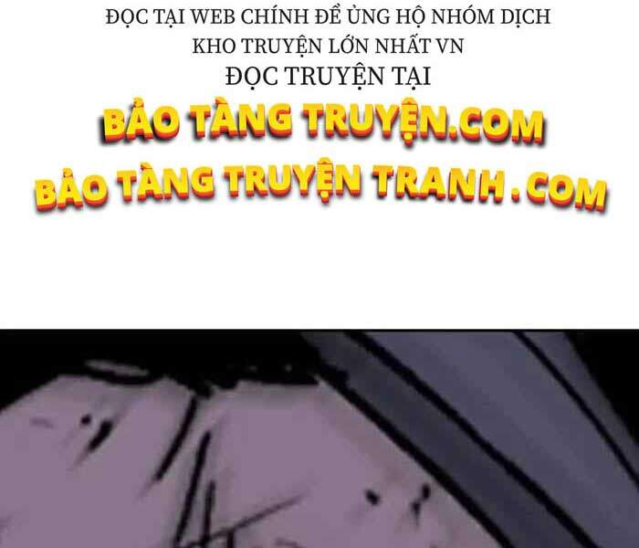 Chương 244 - trang 179