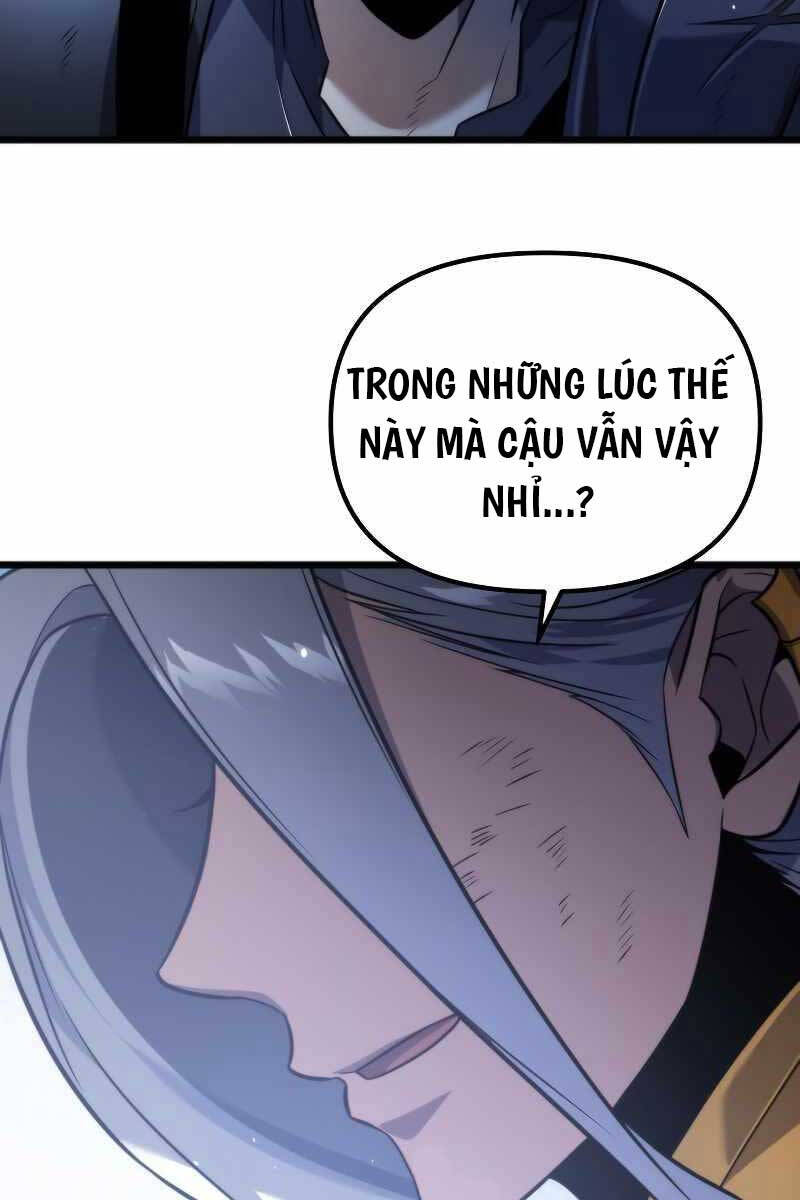 Trang 160