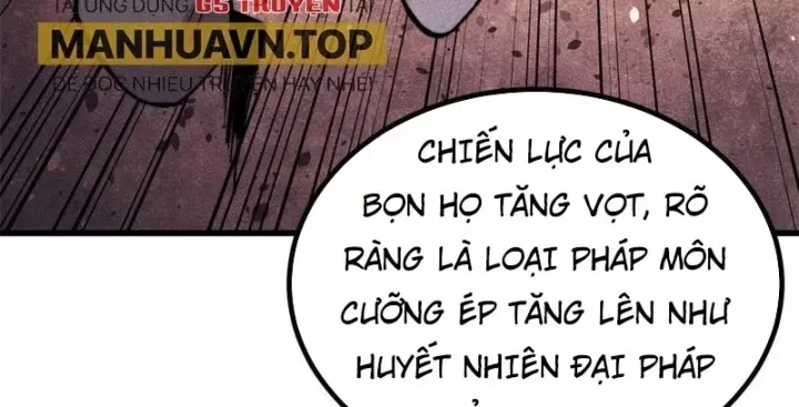 Trang 81