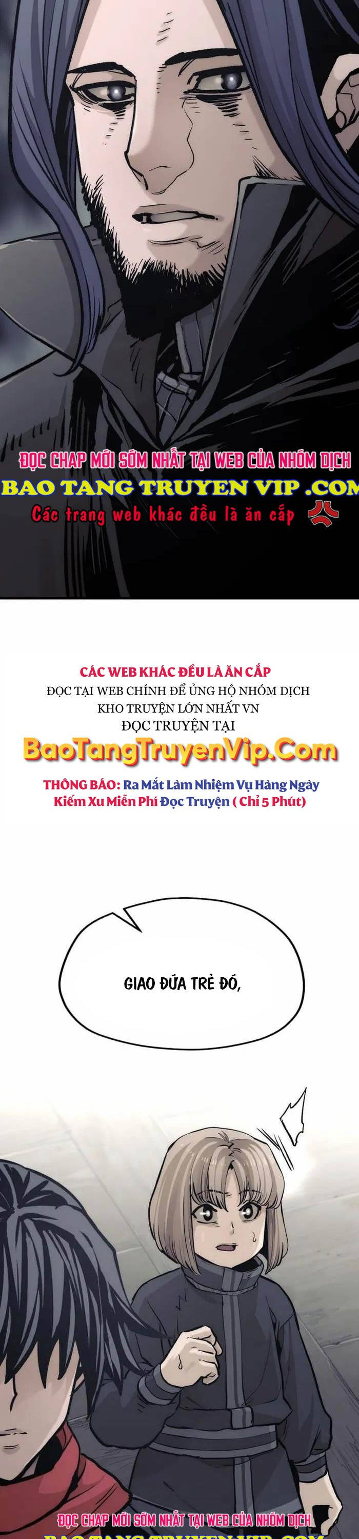 Trang 61