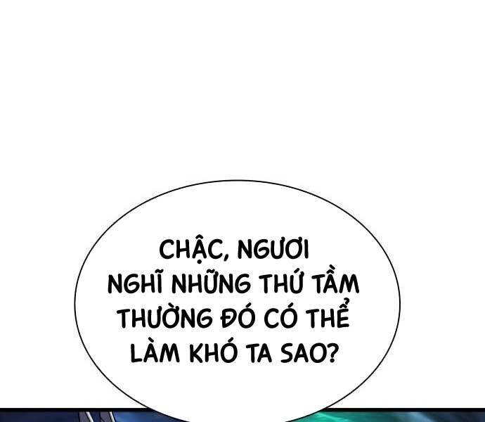 Trang 100