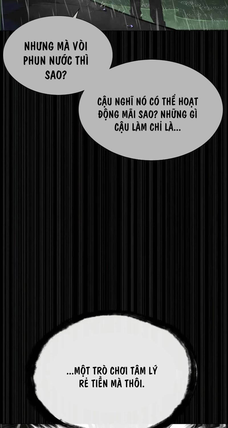 Chương 45 - trang 88