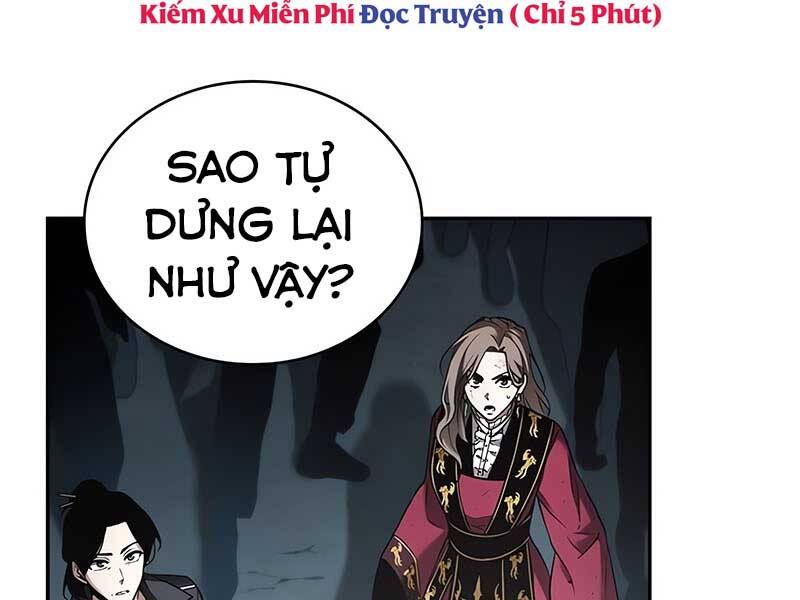 Chương 123 - trang 161
