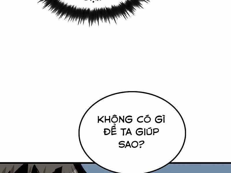 Chương 87 - trang 133
