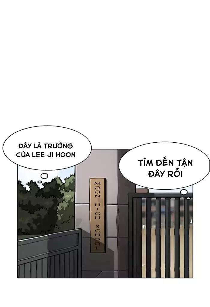 Chương 176 - trang 45