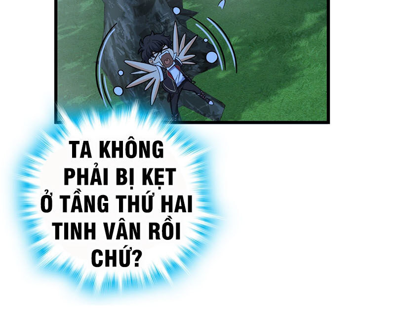 Chương 84 - trang 49