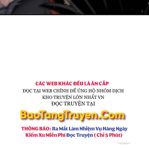 Trang 189
