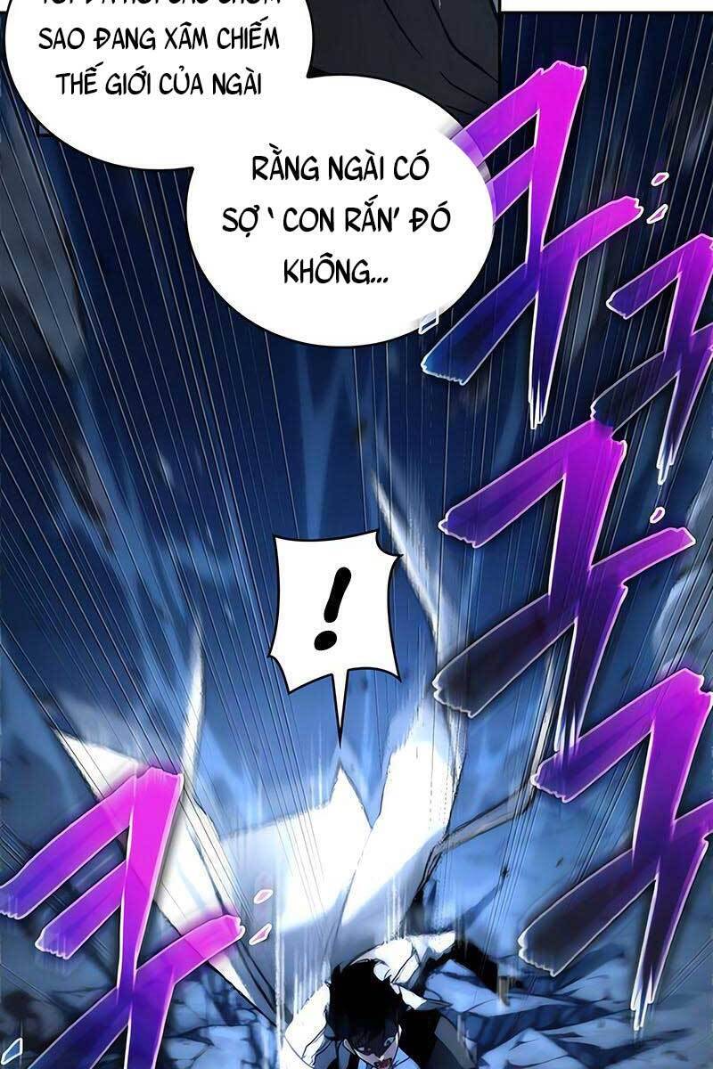 Chương 137 - trang 66